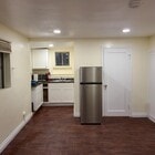 Photo - 1447 W 56th St