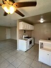 Photo - 1394 Randy St Townhome