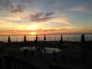 Photo - Santa Cruz Ave. Unit 310