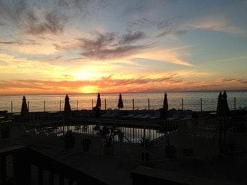 Photo - Santa Cruz Ave. Unit 310