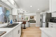 Photo - 10227 Northridge Dr