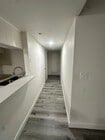 Photo - 15009 Moorpark St Unit 115