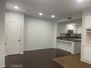 Photo - 62 Paseo Luna Townhome