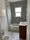 Photo - 6010 Hart Ave Townhome