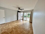 Photo - Beautiful home in Linda Vista across from USD