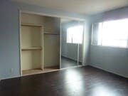 Photo - 3648 Motor Ave Unit 3648 Motor Avenue