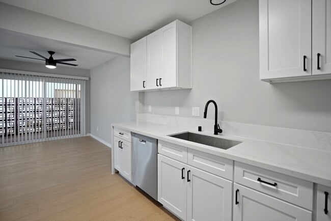 Photo - The Brentwood