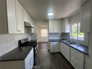 Photo - 1808 Marguerita Ave House