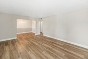 Photo - 3 Bedroom, 2 Bath Condo in Woodbridge area...