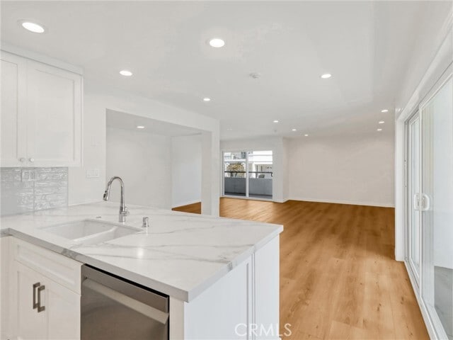 Photo - 1201 S Catalina Ave Condo Unit 4A