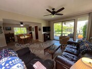 Photo - 643 N Vía Acapulco