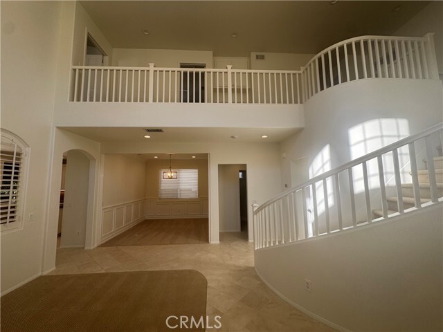 Photo - 27935 Hedgeline Dr