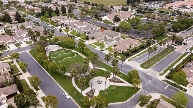 Photo - Fully Furnished Single Family Home in Vict...