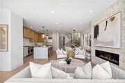 Photo - 430 Fernleaf Ave