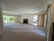 Photo - 3804 Mainsail Cir