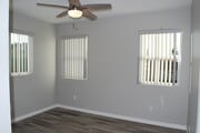 Photo - 646 Florida St