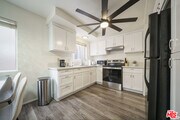 Photo - 14903 Normandie Ave Condo Unit 115