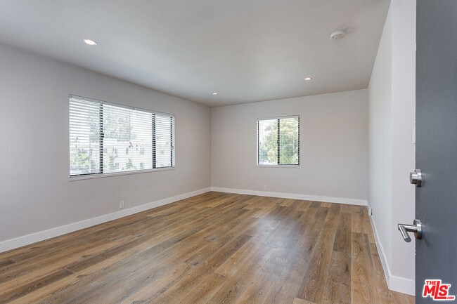 Photo - 2845 Redondo Blvd Condo Unit 2845