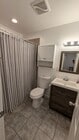 Photo - 1324 Braddock St Unit Studio/Apartment