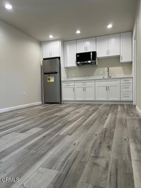 Photo - 8209 Grenoble St