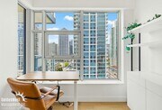 Photo - High-Rise Luxury 2Bdm 2Ba Condo in Downtown San Diego! Unit 1206
