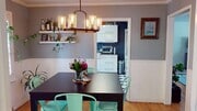 Photo - 2/1 +Bonus Room & Garage North Park Charmer! House