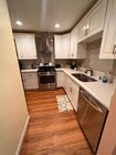 Photo - 10500 Sunland Blvd