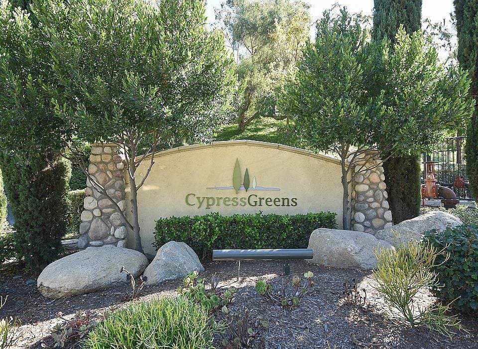 Photo - 14134 Brent Wilsey Pl