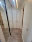 Photo - 45421 Lupine Ln Unit 7