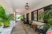 Photo - 14226 Chandler Blvd House
