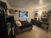 Photo - 8695 Belfast Cir