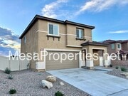 Photo - 14960 Coppola St