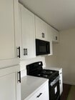 Photo - 15922 Georgia Ave Apartments Unit 1