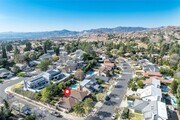 Photo - 19100 Castlebay Ln