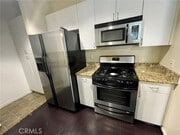 Photo - 1801 E Katella Ave Condo Unit 2006