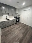 Photo - 9707 Bandera St House