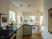 Photo - 5033 Townsend Ave