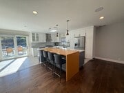 Photo - Single story - 3 bedroom, 3 bath + bonus room