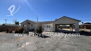 Photo - 16319 Spruce St