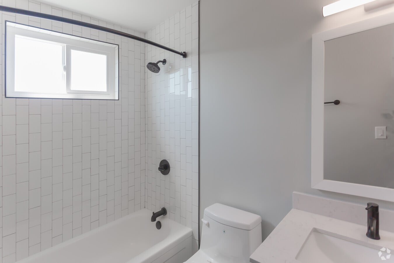 Aiden on Ash - Aiden on Ash