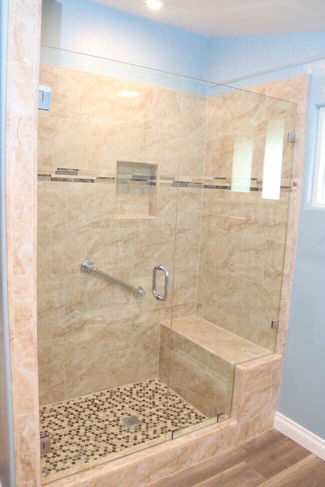 Photo - 751 Camino Durango