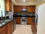 Photo - 1638 Grove Pl