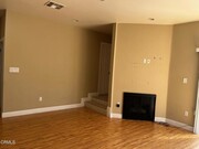 Photo - 320 McHenry Rd Unit 27