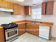 Photo - Spacious 2 Bed 1 Bath Home With Indoor Lau... Unit C - 5827 Bagley Ave