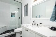Photo - 2210 Buena Creek Rd
