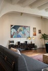 Photo - 455 E Ocean Blvd Condo Unit 1102