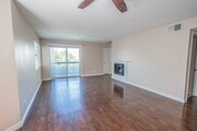 Photo - COMING SOON! 3 Bedroom Condo for rent in C...