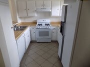Photo - 1105 W Cypress Ave Condo Unit I