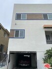 Photo - 4832 Rosewood Ave Condo Unit #A