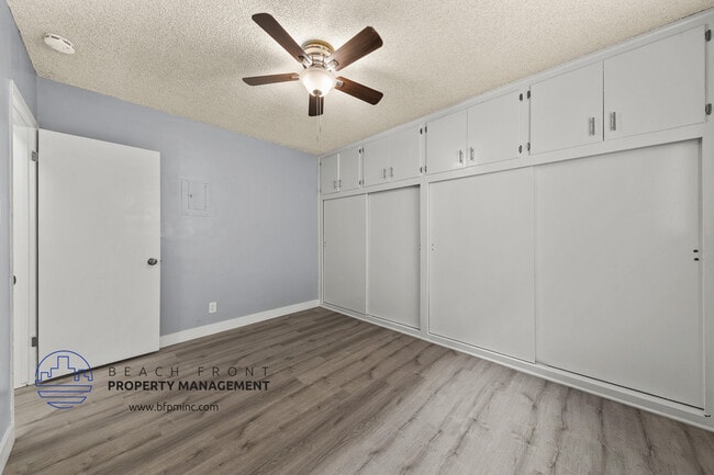 Photo - Constellation Apartments